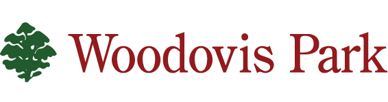 woodovis logo