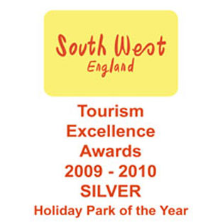  - woodovis-park-camping-touring-devon-awards-sw-tourism-excellence-awards-2009-10