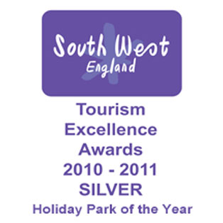  - woodovis-park-camping-touring-devon-awards-sw-tourism-excellence-awards-2010-11