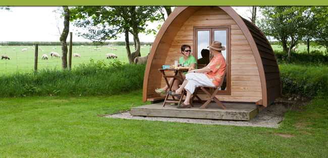 woodovis-park-camping-touring-devon-image-nav-camping-pod-home