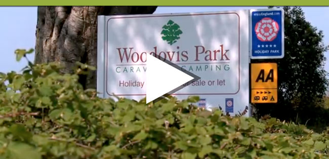 woodovis-park-camping-touring-devon-image-nav-the-park-video-tour
