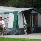 woodovis-park-camping-touring-devon-gallery-all-weather-pitch-01