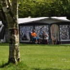 woodovis-park-camping-touring-devon-gallery-all-weather-pitch-04