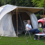 woodovis-park-camping-touring-devon-gallery-grass-pitch-06