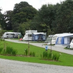 woodovis-park-camping-touring-devon-gallery-super-pitch-01