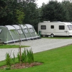 woodovis-park-camping-touring-devon-gallery-super-pitch-02