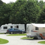 woodovis-park-camping-touring-devon-gallery-super-pitch-03