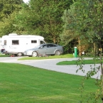 woodovis-park-camping-touring-devon-gallery-super-pitch-04