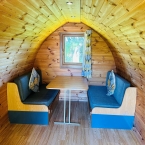 Super Pod Interior 2