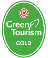 Green Tourism