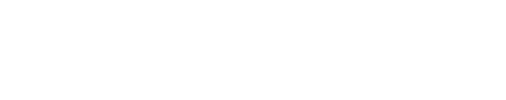 woodovis logo