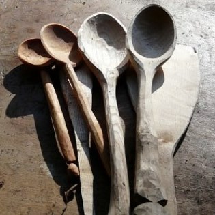 spoonsandspatulas1