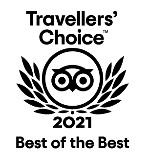 travellers choice