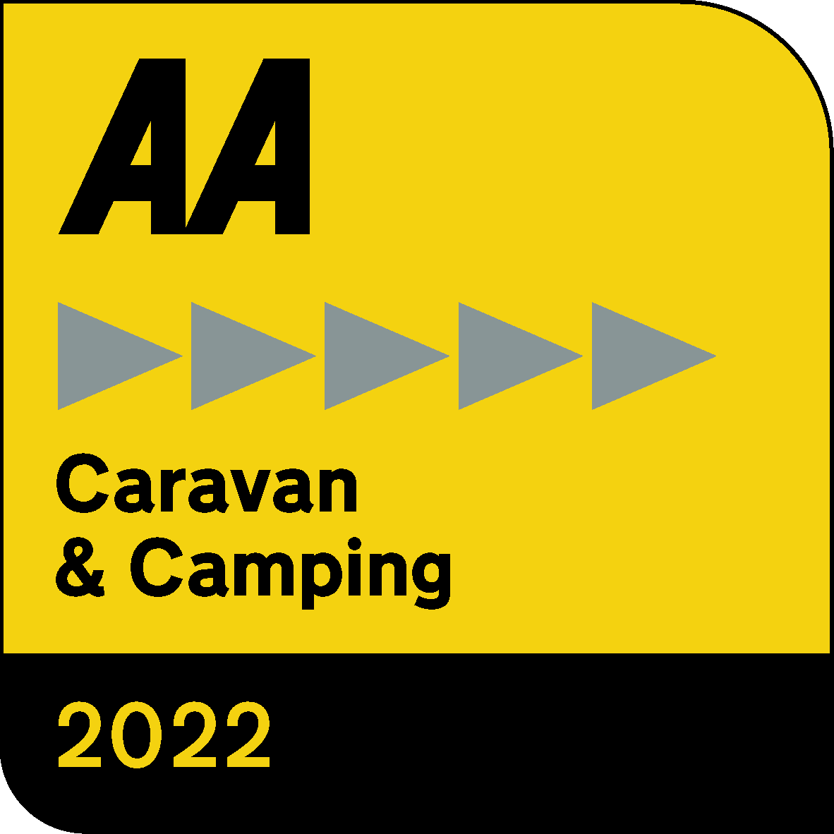 AA-5-Platinum-Pennants-Caravan&Camping-2022