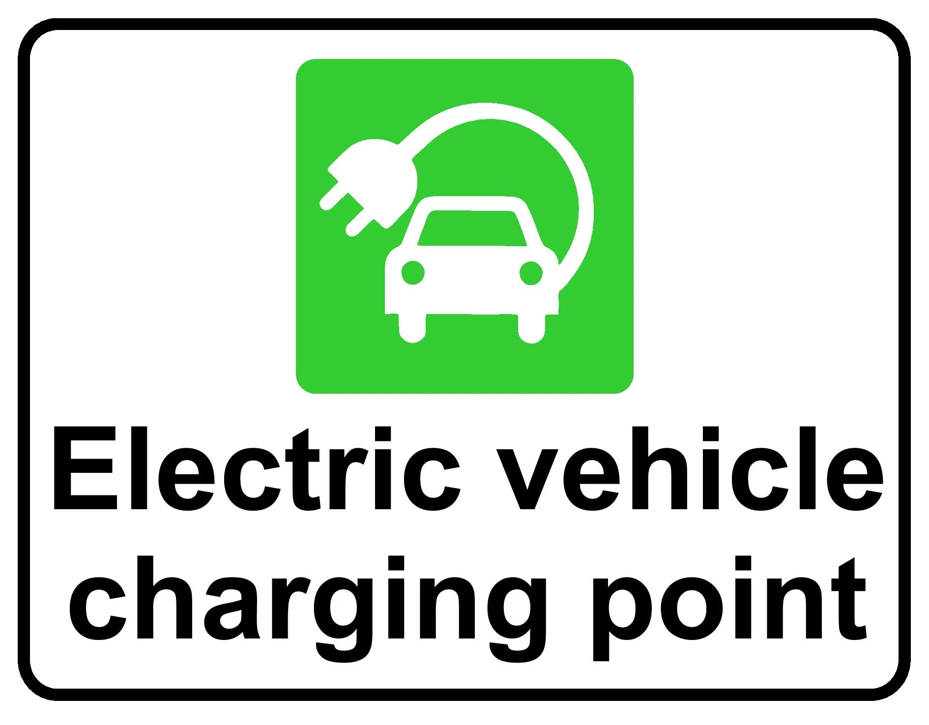 electricchargepoint