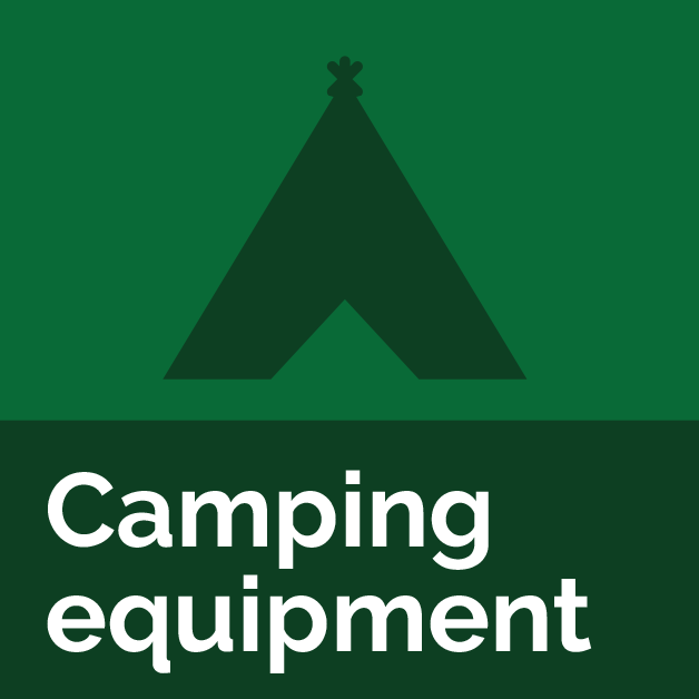 woodovis-park-camping-touring-devon-314x314px-Camping-equipment