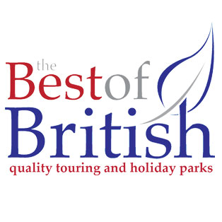 woodovis-park-camping-touring-devon-awards-best-of-british