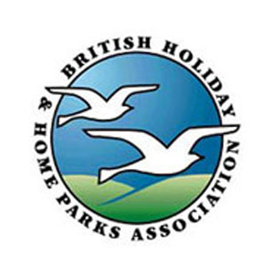 woodovis-park-camping-touring-devon-awards-british-holiday-home-parks-association