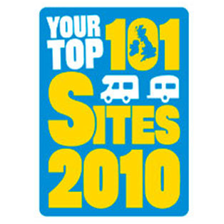 woodovis-park-camping-touring-devon-awards-caravan-magazine-top-101