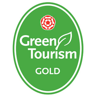 woodovis-park-camping-touring-devon-awards-green-tourism-gold