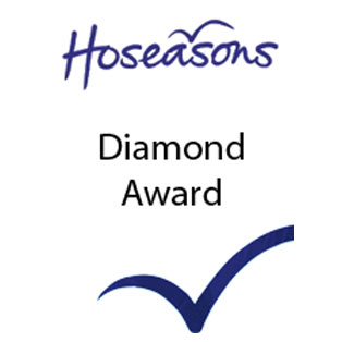 woodovis-park-camping-touring-devon-awards-hoseasons-diamond-award