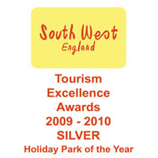 woodovis-park-camping-touring-devon-awards-sw-tourism-excellence-awards-2009-10