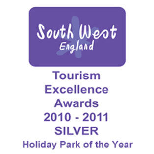 woodovis-park-camping-touring-devon-awards-sw-tourism-excellence-awards-2010-11