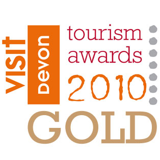 woodovis-park-camping-touring-devon-awards-visit-devon-gold