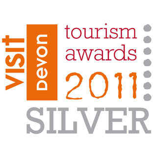 woodovis-park-camping-touring-devon-awards-visit-devon-silver