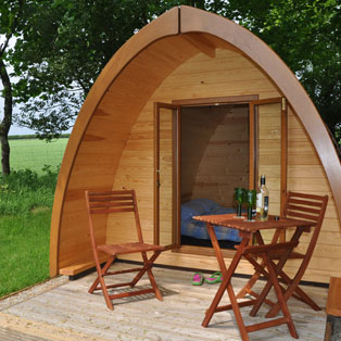 woodovis-park-camping-touring-devon-image-nav-camping-glamping