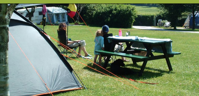 woodovis-park-camping-touring-devon-image-nav-camping-home