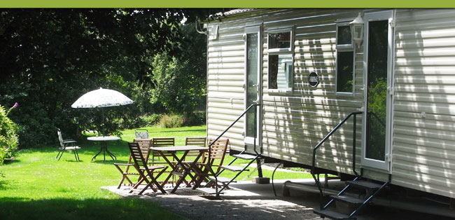 woodovis-park-camping-touring-devon-image-nav-luxury-caravans-home