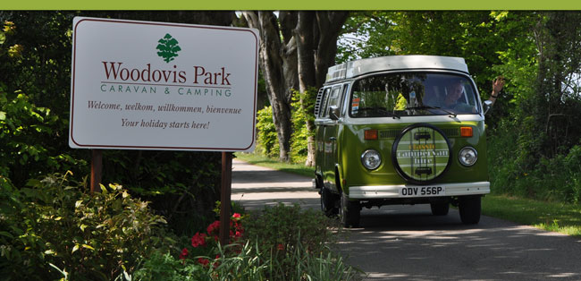 woodovis-park-camping-touring-devon-image-nav-out-&-about-home