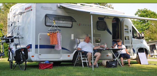 woodovis-park-camping-touring-devon-image-nav-touring-home