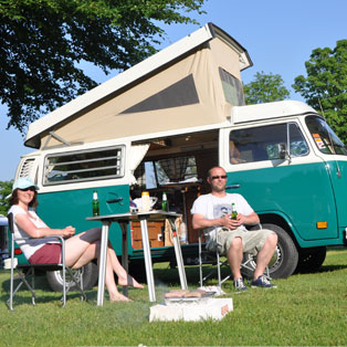 woodovis-park-camping-touring-devon-image-nav-touring-photos