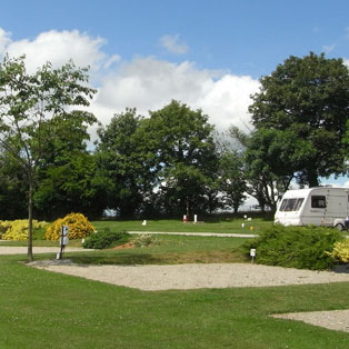 woodovis-park-camping-touring-devon-image-nav-touring-pitches