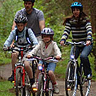 woodovis-park-camping-touring-devon-out-&-about-1sw-off-road-cycling