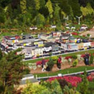 woodovis-park-camping-touring-devon-out-&-about-babbacombe-model-village