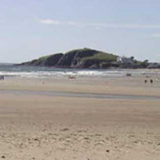 woodovis-park-camping-touring-devon-out-&-about-bantham