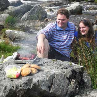 woodovis-park-camping-touring-devon-out-&-about-bbqs-on-dartmoor