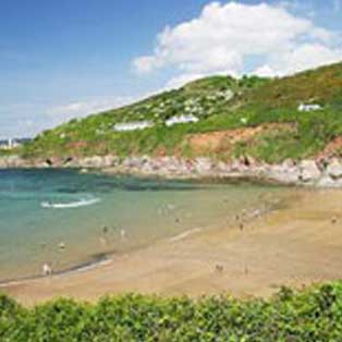 woodovis-park-camping-touring-devon-out-&-about-bovisand