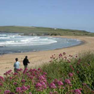 woodovis-park-camping-touring-devon-out-&-about-constantine-bay