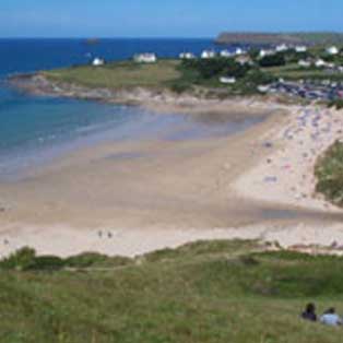 woodovis-park-camping-touring-devon-out-&-about-daymer-bay