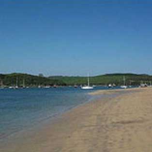 woodovis-park-camping-touring-devon-out-&-about-east-portlemouth