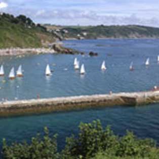 woodovis-park-camping-touring-devon-out-&-about-hannafore-west-looe