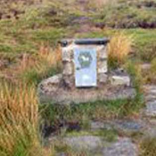 woodovis-park-camping-touring-devon-out-&-about-letterboxing-on-dartmoor