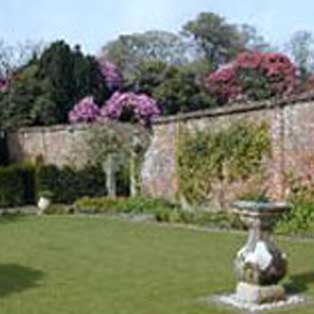 woodovis-park-camping-touring-devon-out-&-about-lost-gardens-of-heligan