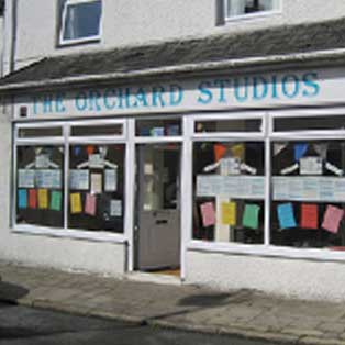 woodovis-park-camping-touring-devon-out-&-about-orchard-studios