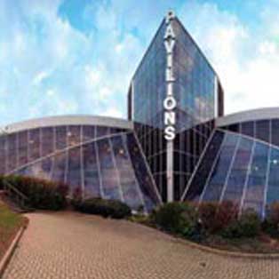 woodovis-park-camping-touring-devon-out-&-about-plymouth-pavilions