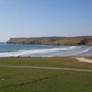 woodovis-park-camping-touring-devon-out-&-about-polzeath